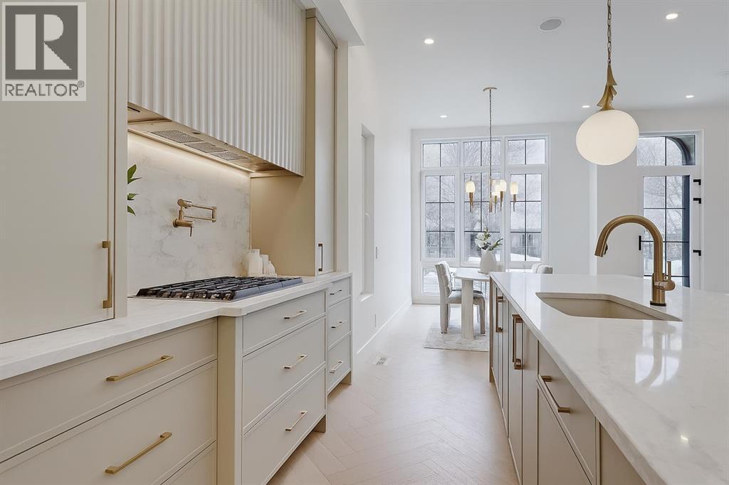 2322 54 Avenue Sw, Calgary, Alberta T3E 1M1 - Photo 12 - A2274312