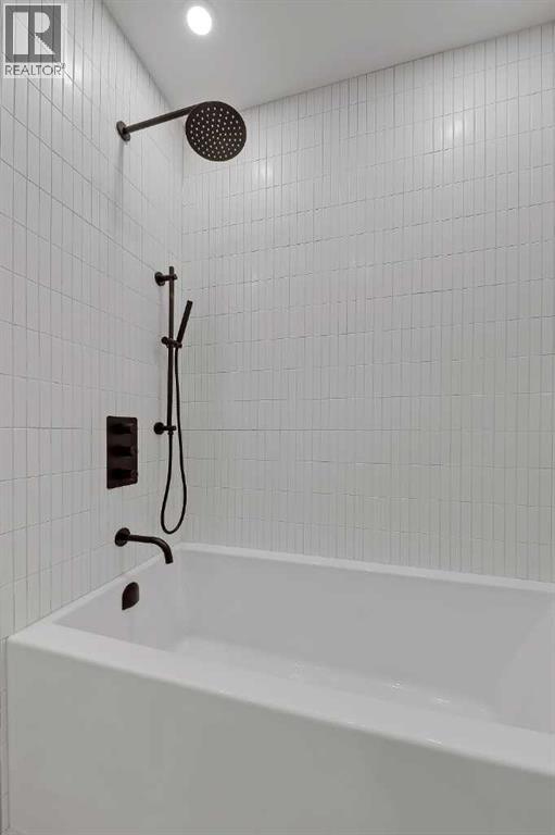 2322 54 Avenue Sw, Calgary, Alberta T3E 1M1 - Photo 43 - A2274312