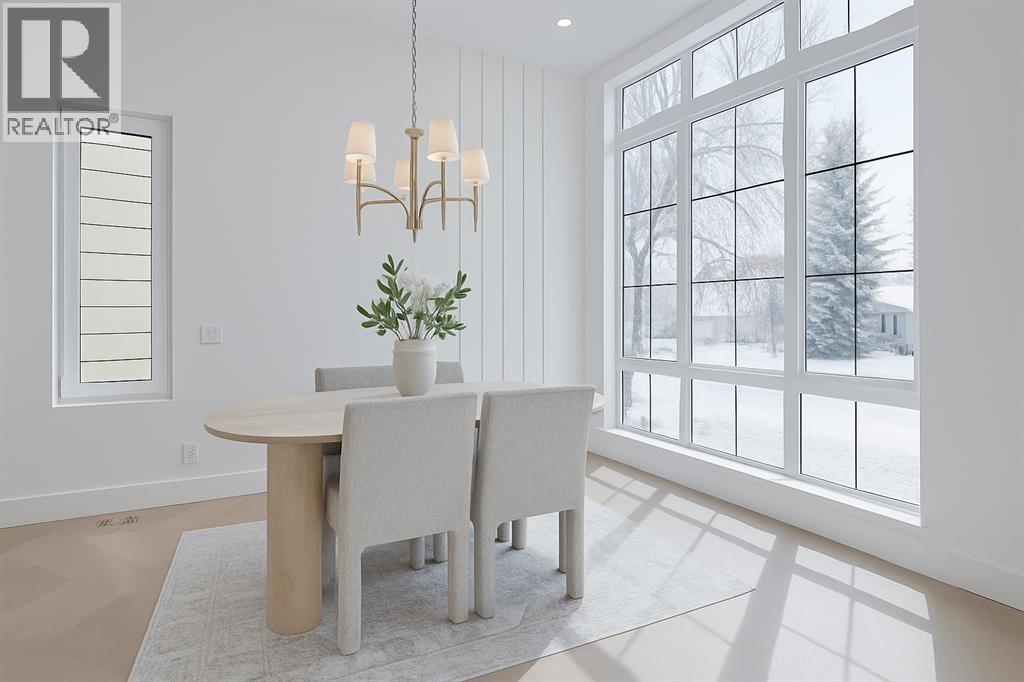 2322 54 Avenue Sw, Calgary, Alberta T3E 1M1 - Photo 5 - A2274312