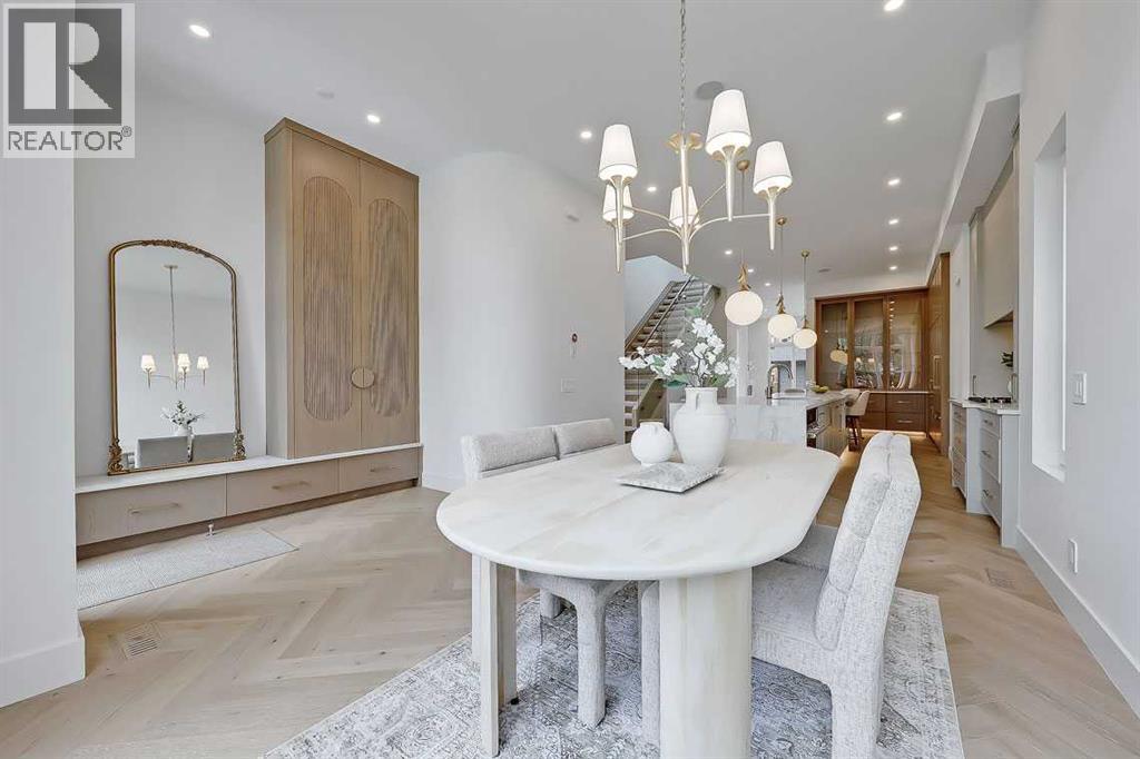 2322 54 Avenue Sw, Calgary, Alberta T3E 1M1 - Photo 7 - A2274312