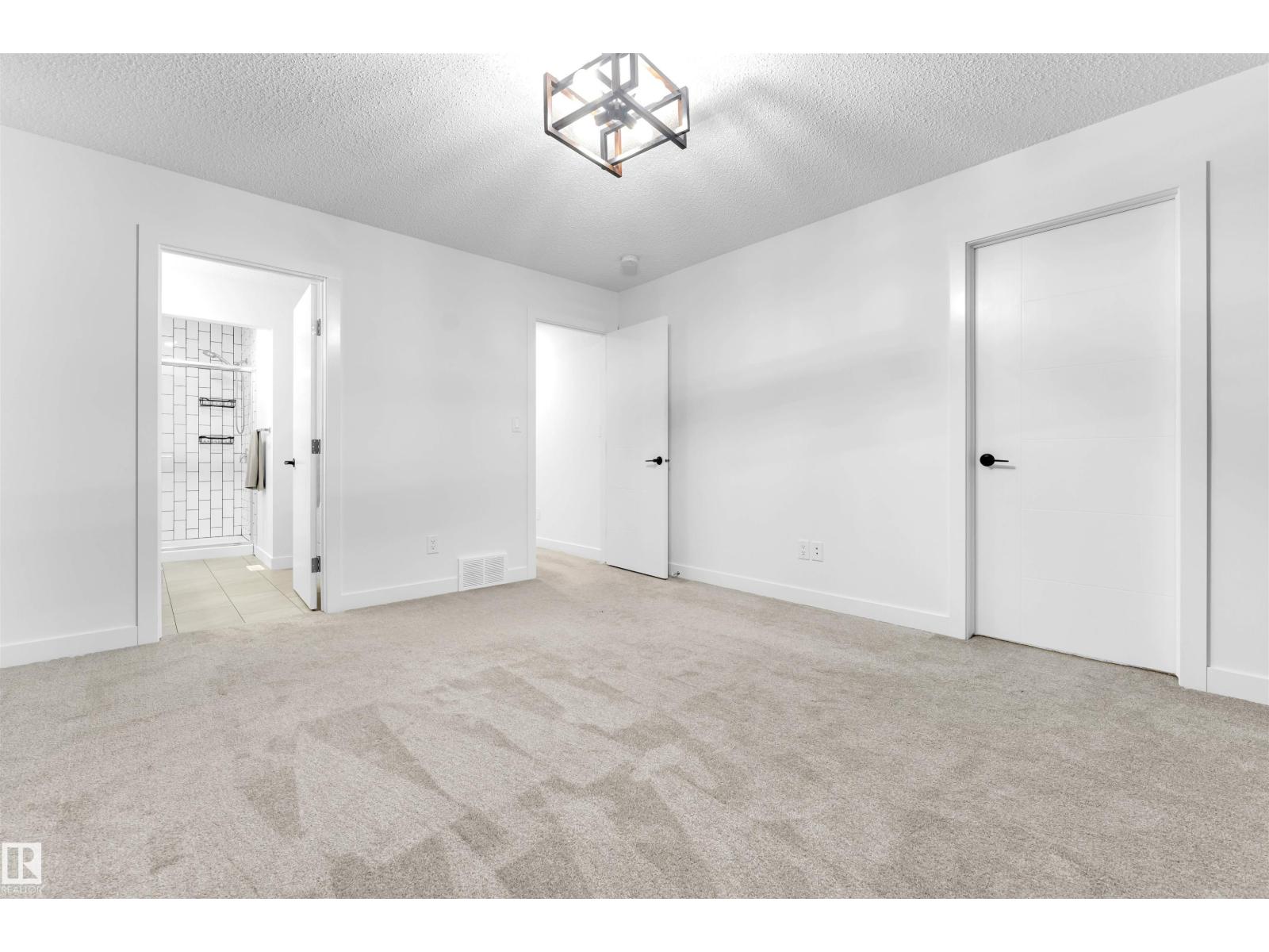 19135 22 Av Nw, Edmonton, Alberta  T6M 1R1 - Photo 29 - E4467598