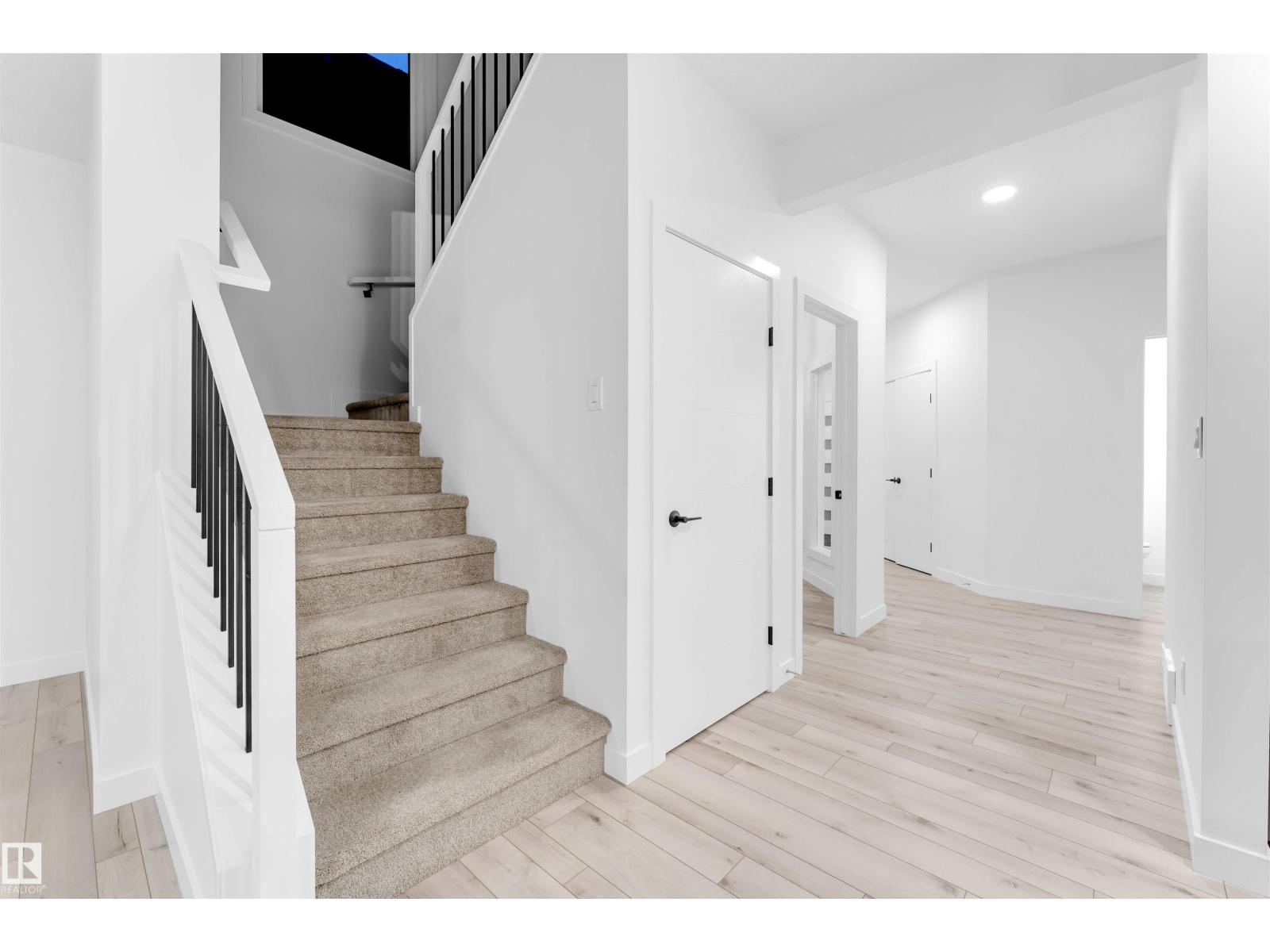 19135 22 Av Nw, Edmonton, Alberta  T6M 1R1 - Photo 19 - E4467598