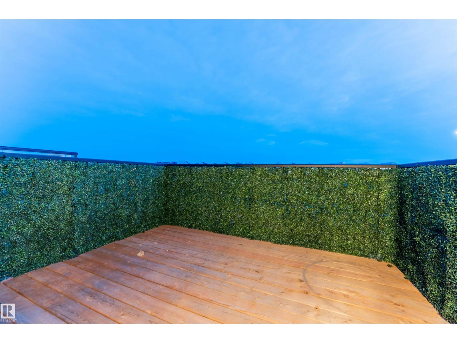 19135 22 Av Nw, Edmonton, Alberta  T6M 1R1 - Photo 38 - E4467598