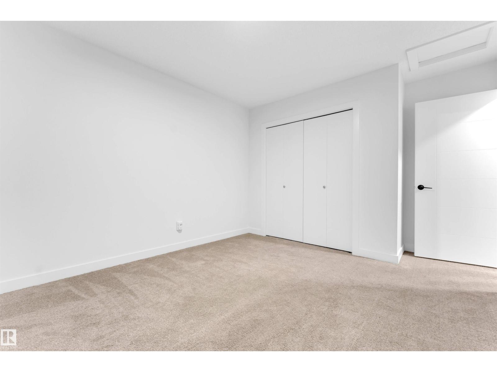 19135 22 Av Nw, Edmonton, Alberta  T6M 1R1 - Photo 25 - E4467598