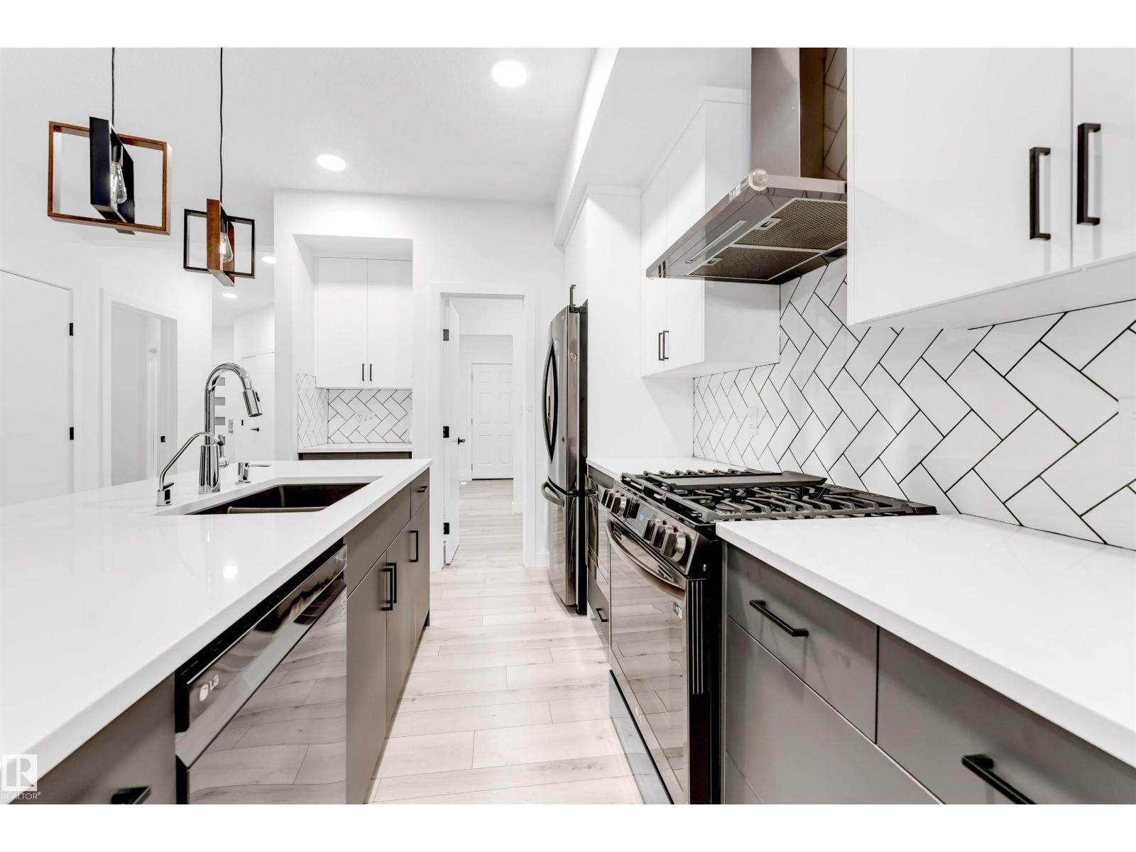 19135 22 Av Nw, Edmonton, Alberta  T6M 1R1 - Photo 17 - E4467598