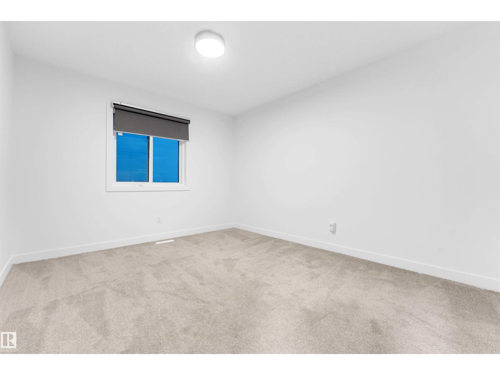 19135 22 Av Nw, Edmonton, Alberta  T6M 1R1 - Photo 24 - E4467598