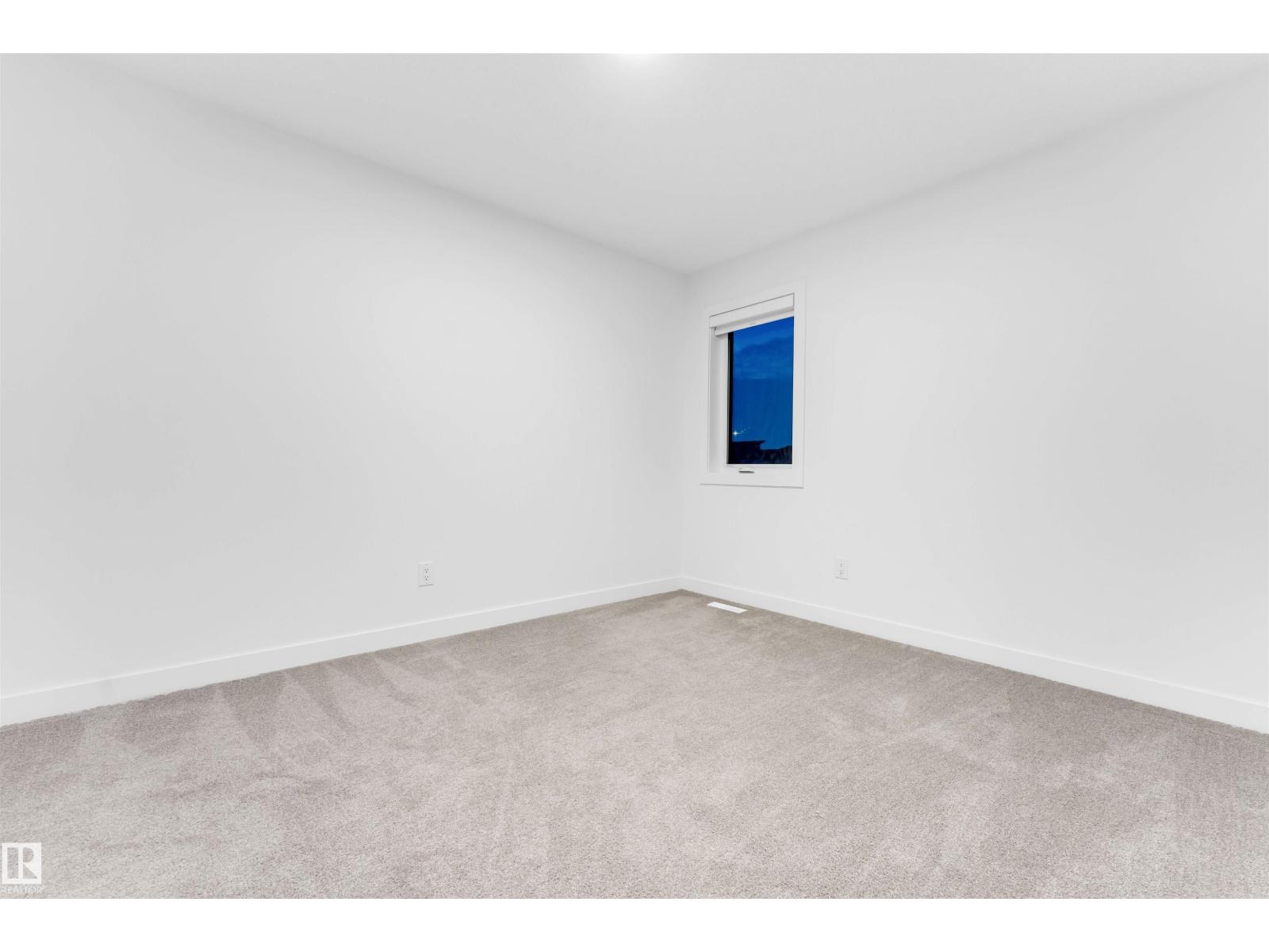 19135 22 Av Nw, Edmonton, Alberta  T6M 1R1 - Photo 27 - E4467598