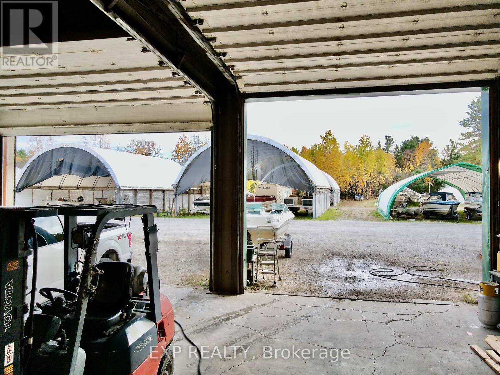 12706 Highway 41 Highway, Addington Highlands, Ontario  K0H 2G0 - Photo 15 - X12607922