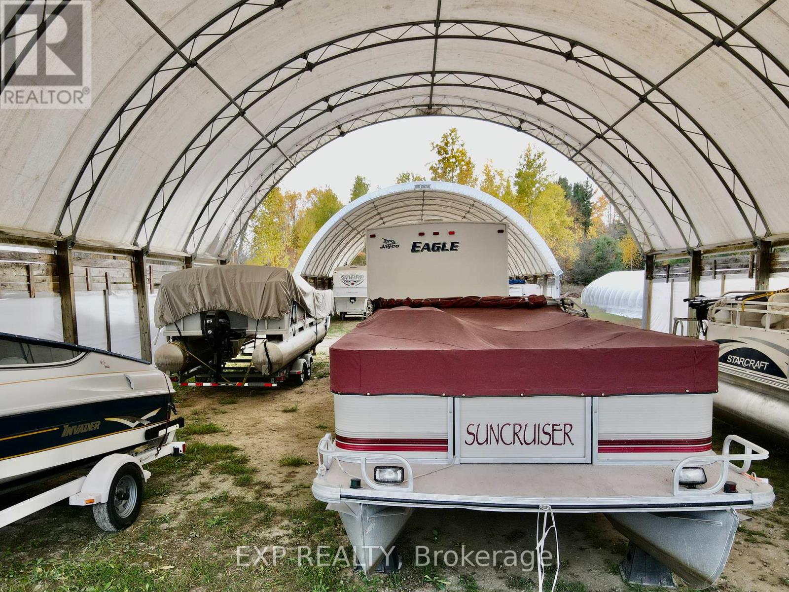 12706 Highway 41 Highway, Addington Highlands, Ontario  K0H 2G0 - Photo 22 - X12607922