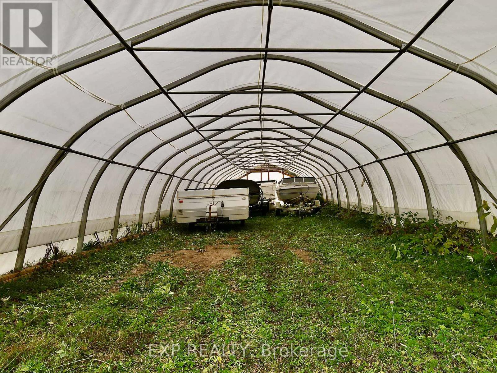 12706 Highway 41 Highway, Addington Highlands, Ontario  K0H 2G0 - Photo 26 - X12607922