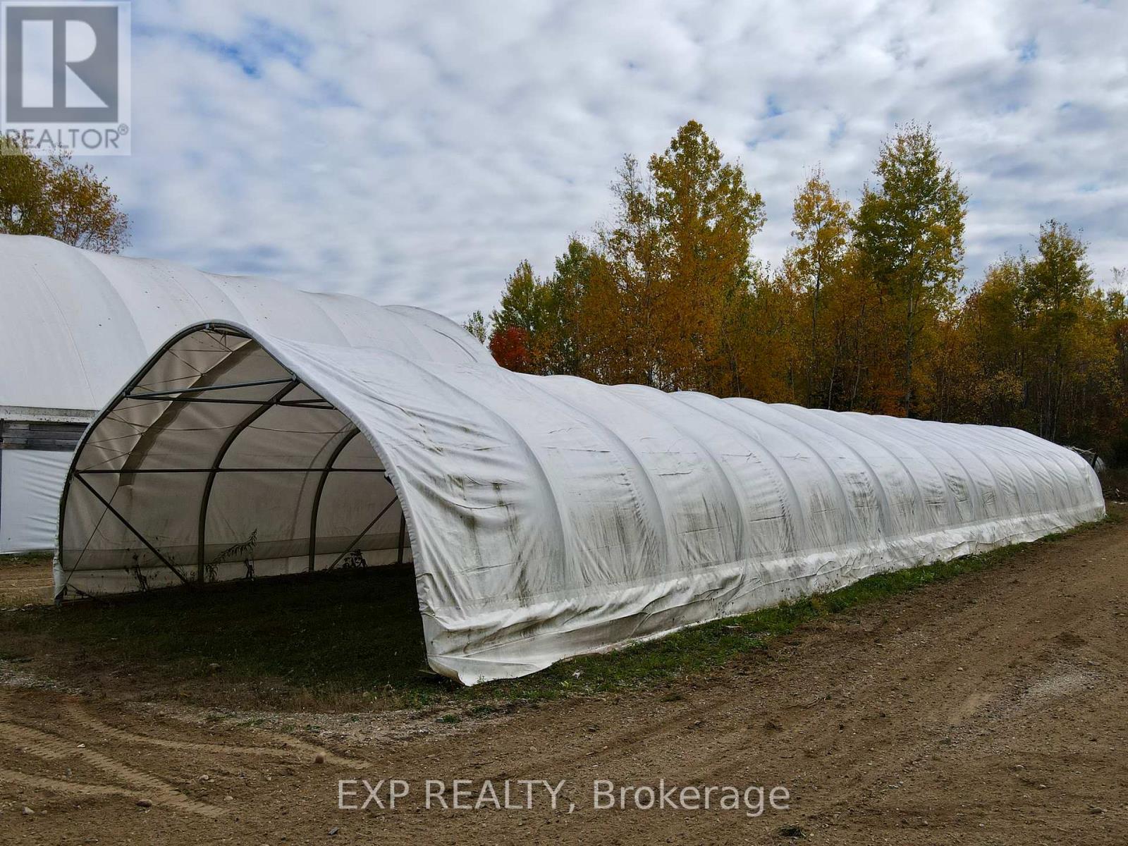 12706 Highway 41 Highway, Addington Highlands, Ontario  K0H 2G0 - Photo 35 - X12607922