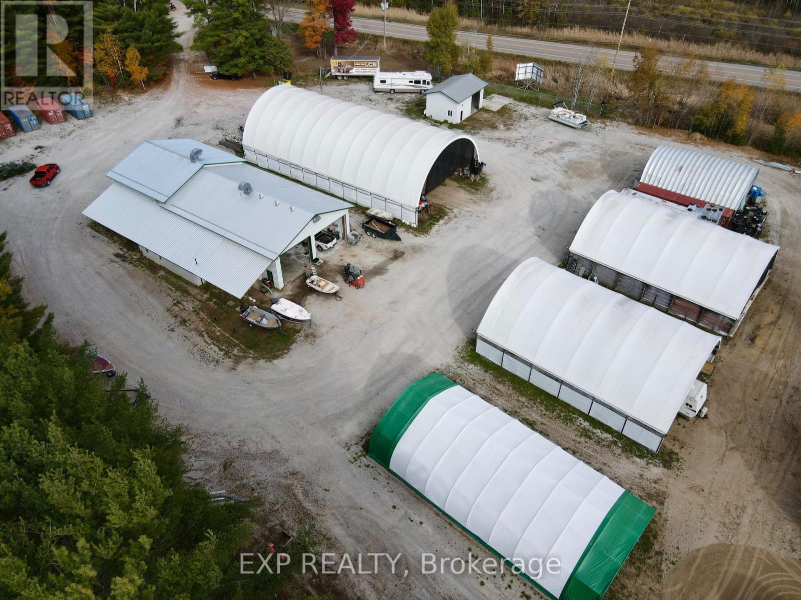 12706 Highway 41 Highway, Addington Highlands, Ontario  K0H 2G0 - Photo 5 - X12607922