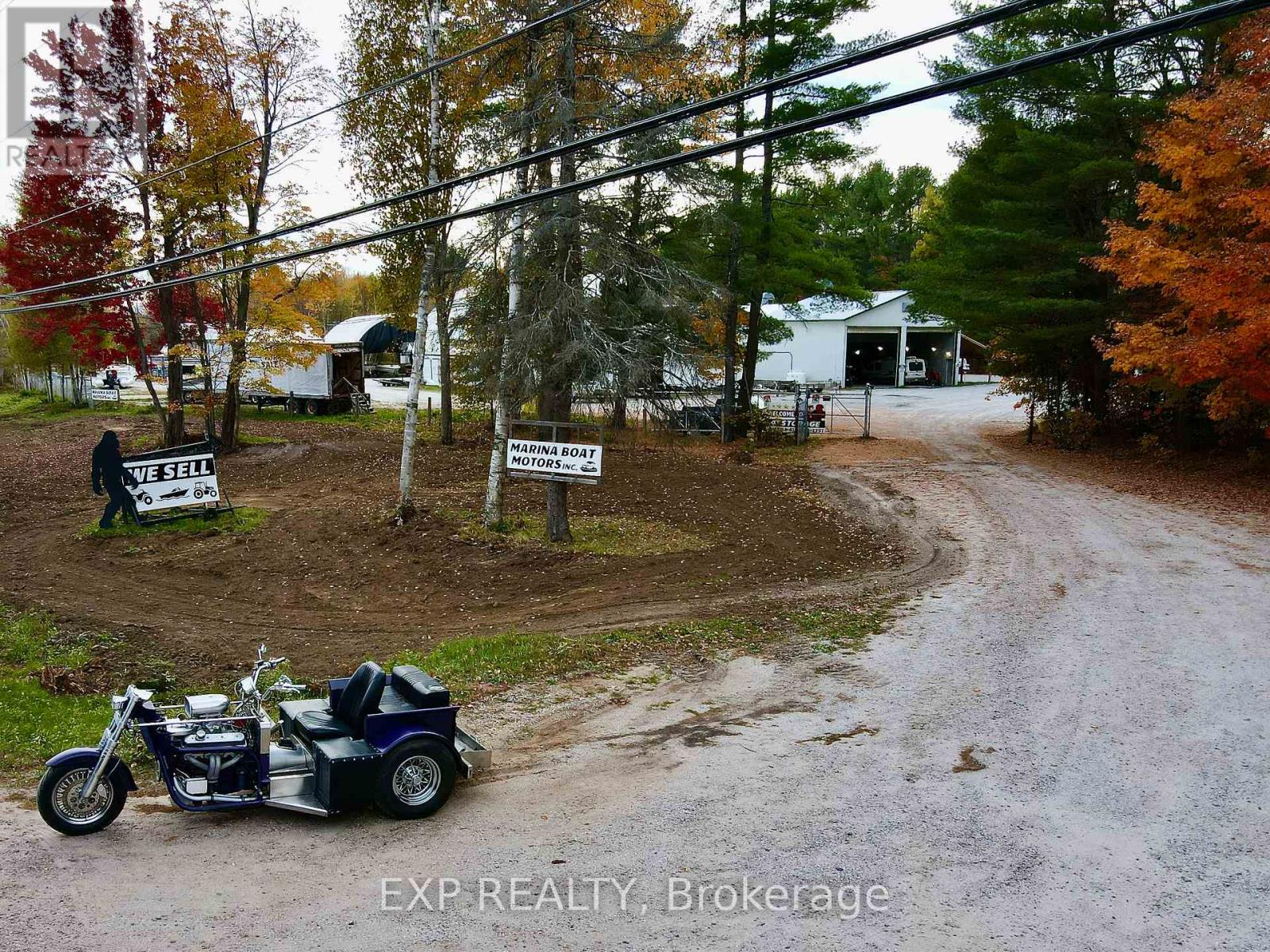12706 Highway 41 Highway, Addington Highlands, Ontario  K0H 2G0 - Photo 7 - X12607922