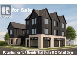 4503 Bowness Road NW Montgomery