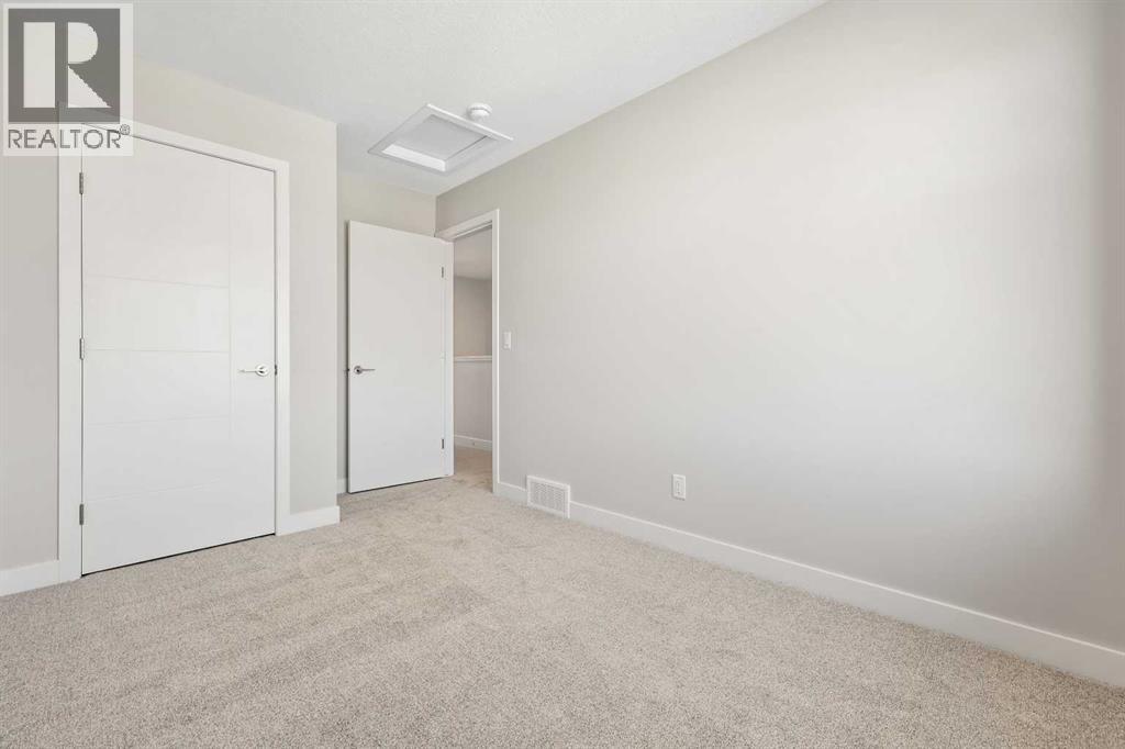 7023 Rangeview Avenue Se, Calgary, Alberta  T3S 0P9 - Photo 15 - A2252962