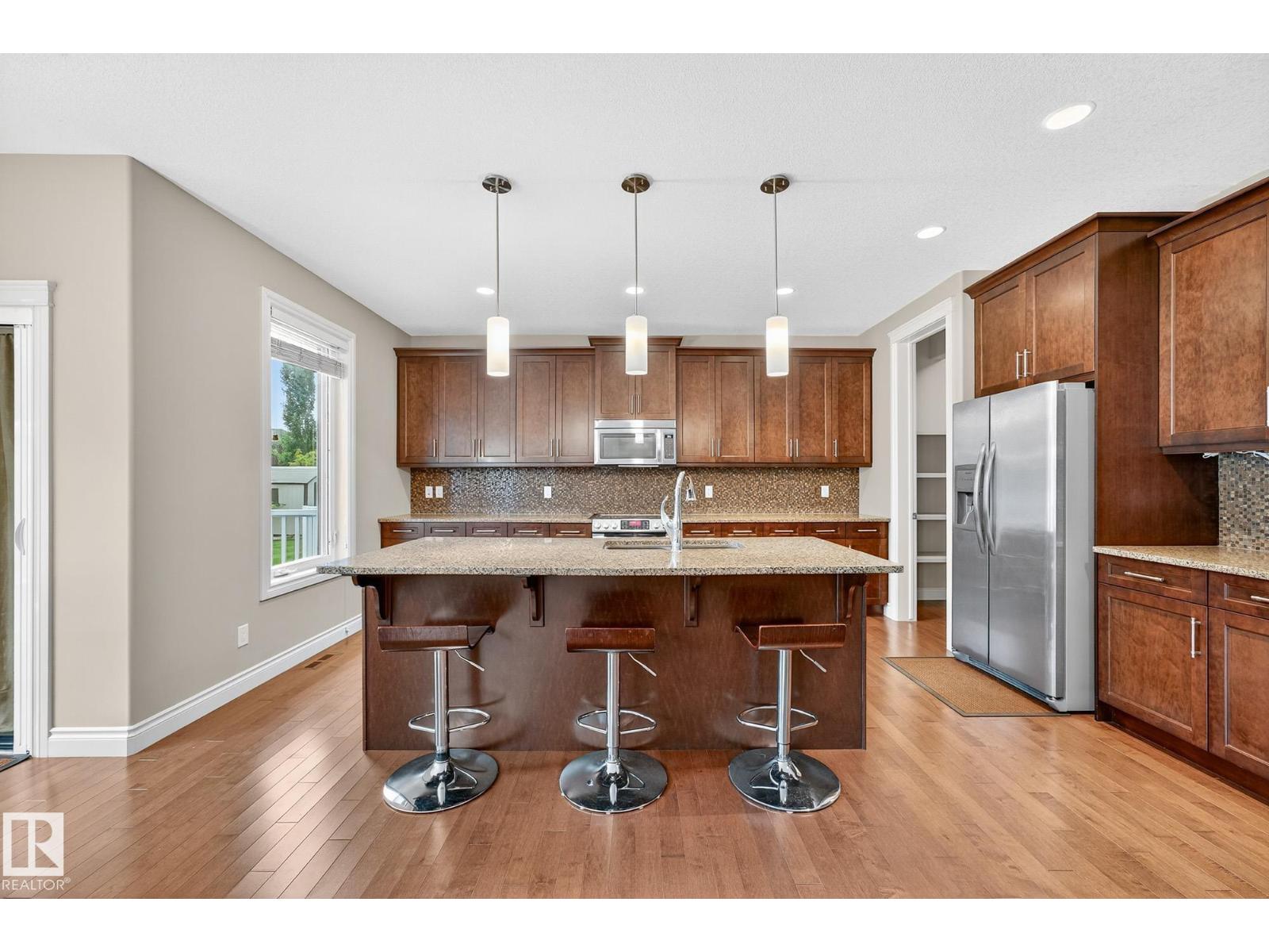 2121 90a St Sw, Edmonton, Alberta  T6X 0P4 - Photo 16 - E4453618