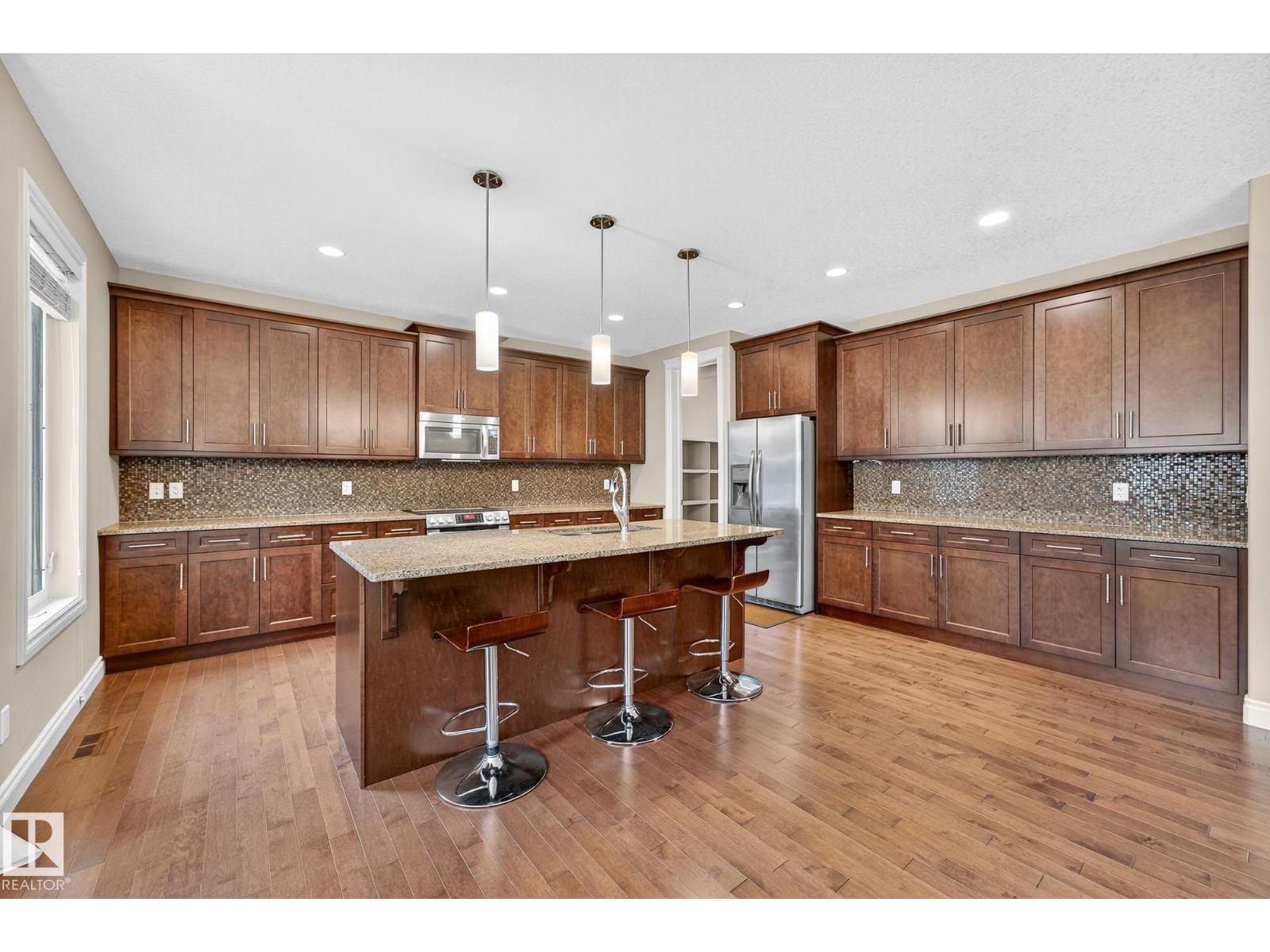 2121 90a St Sw, Edmonton, Alberta  T6X 0P4 - Photo 22 - E4453618