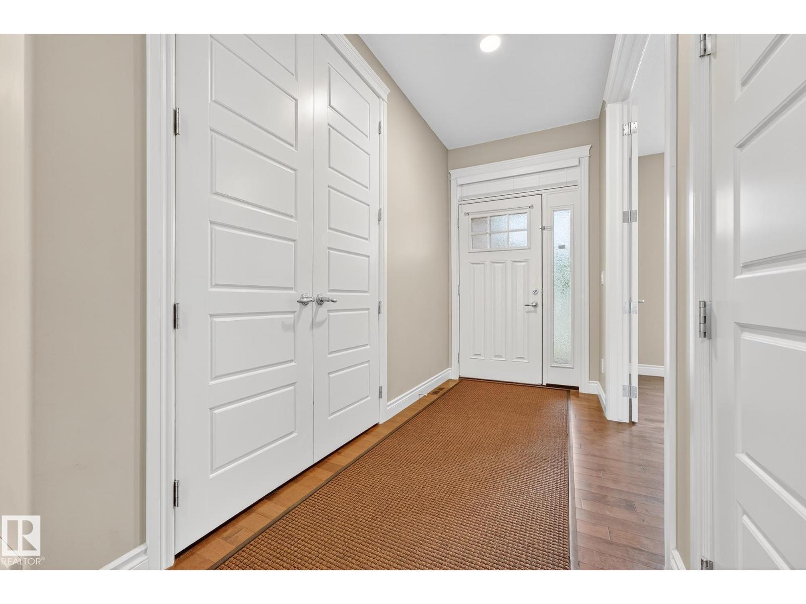 2121 90a St Sw, Edmonton, Alberta  T6X 0P4 - Photo 13 - E4453618