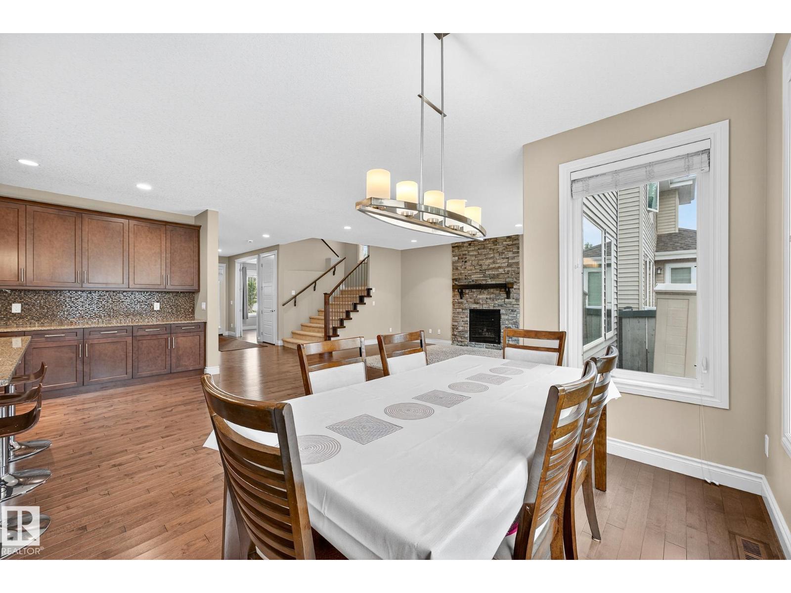 2121 90a St Sw, Edmonton, Alberta  T6X 0P4 - Photo 25 - E4453618