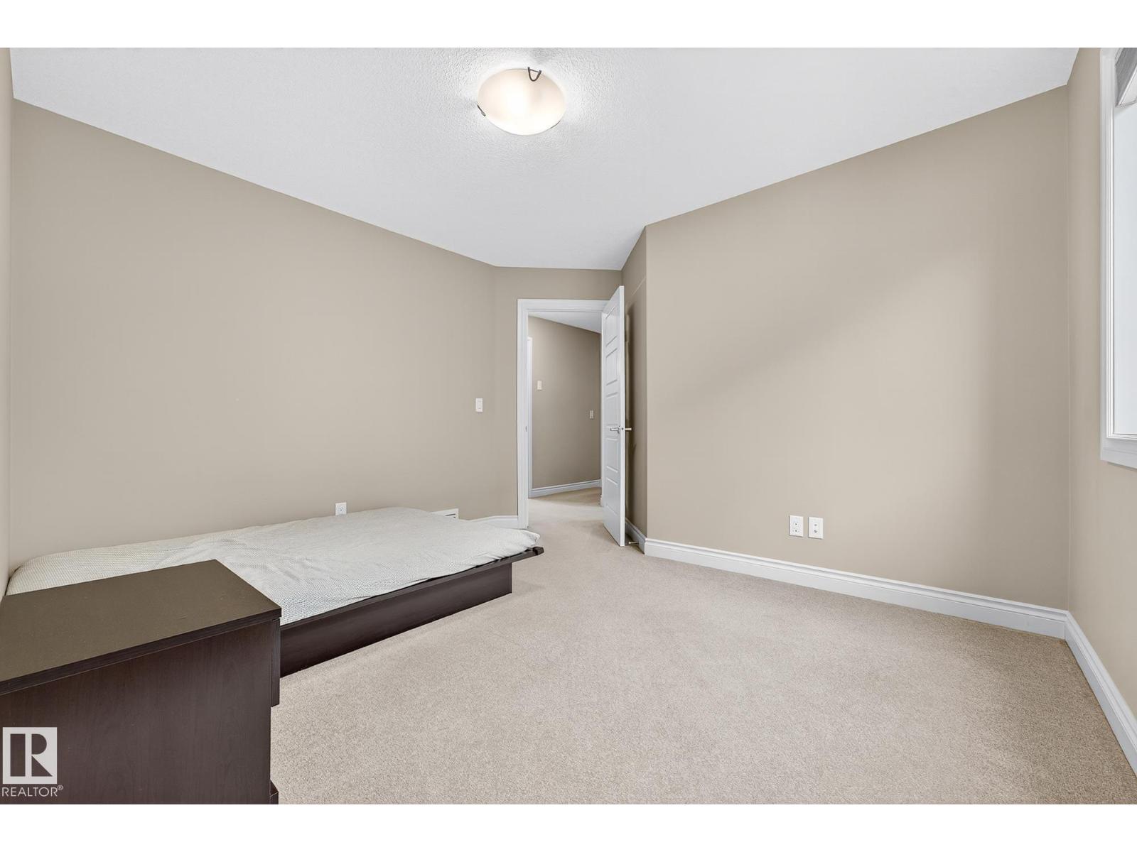 2121 90a St Sw, Edmonton, Alberta  T6X 0P4 - Photo 43 - E4453618