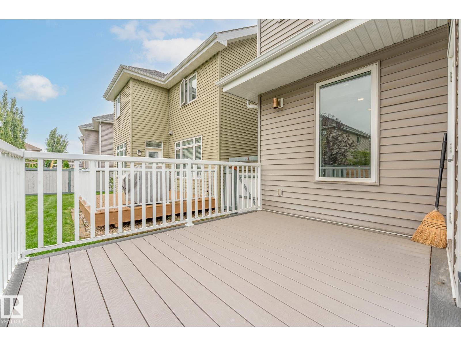 2121 90a St Sw, Edmonton, Alberta  T6X 0P4 - Photo 28 - E4453618