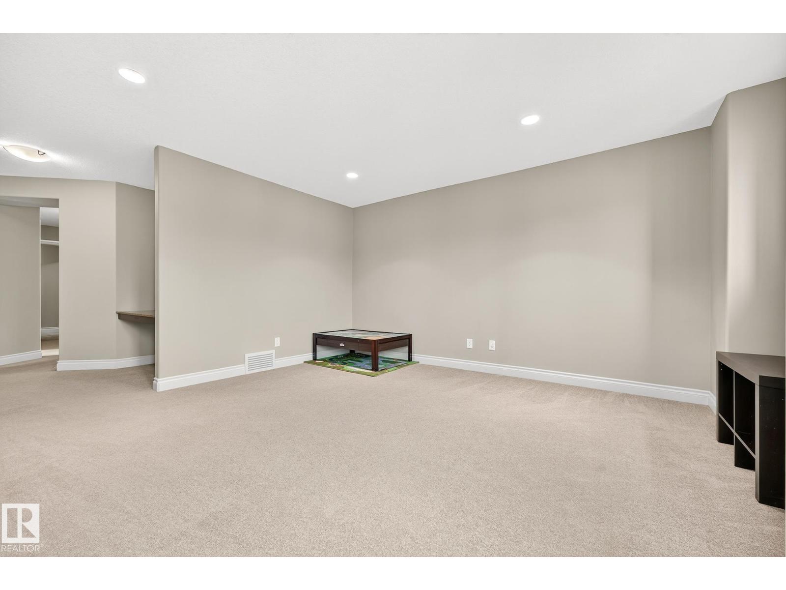 2121 90a St Sw, Edmonton, Alberta  T6X 0P4 - Photo 33 - E4453618