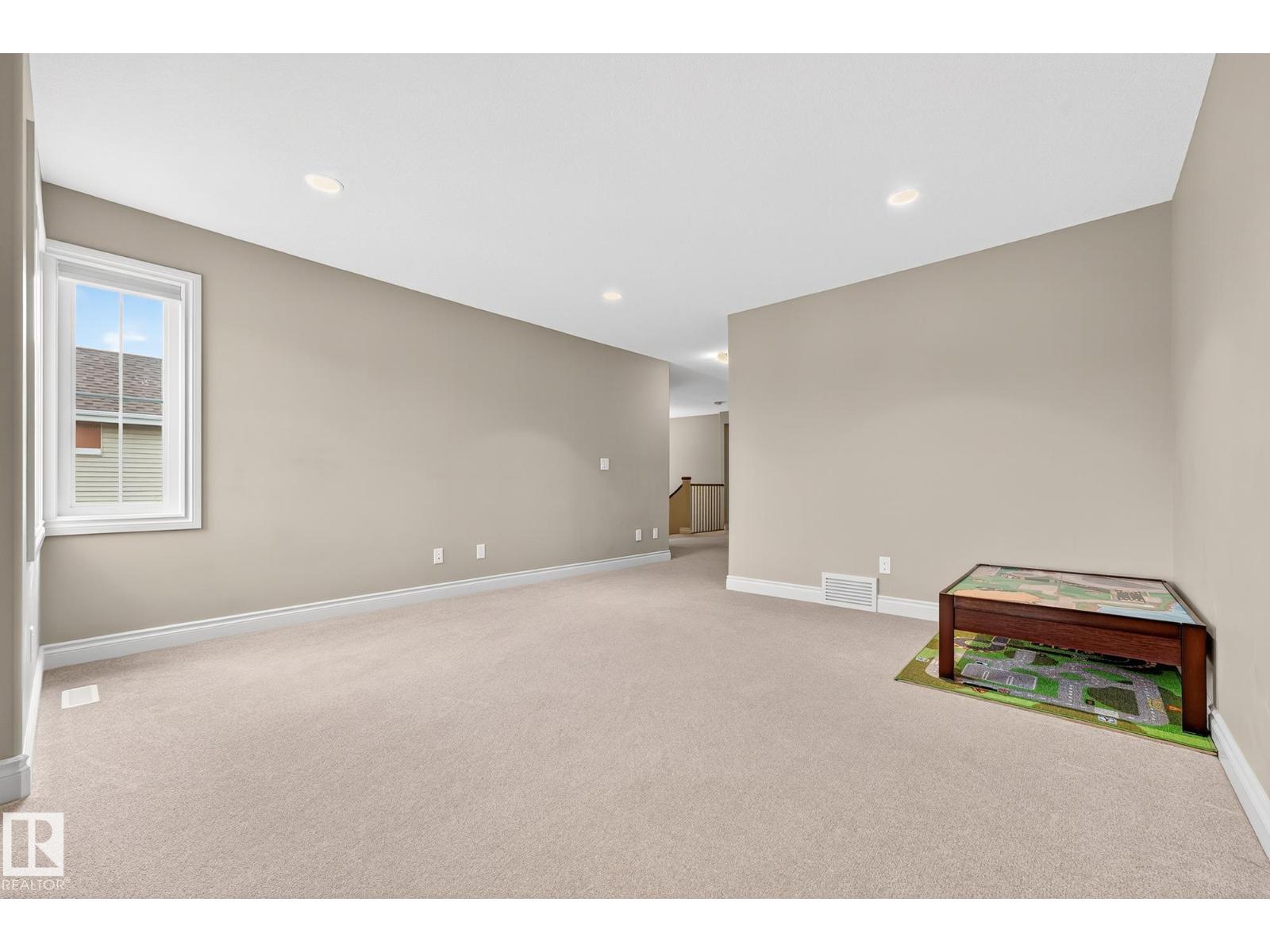 2121 90a St Sw, Edmonton, Alberta  T6X 0P4 - Photo 34 - E4453618