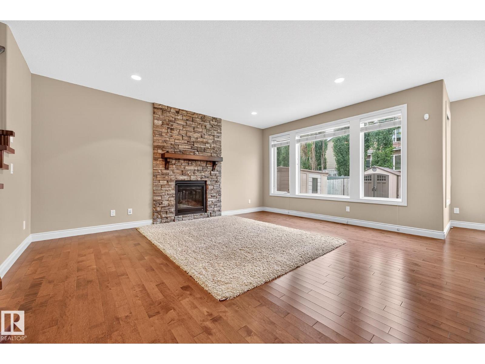 2121 90a St Sw, Edmonton, Alberta  T6X 0P4 - Photo 27 - E4453618