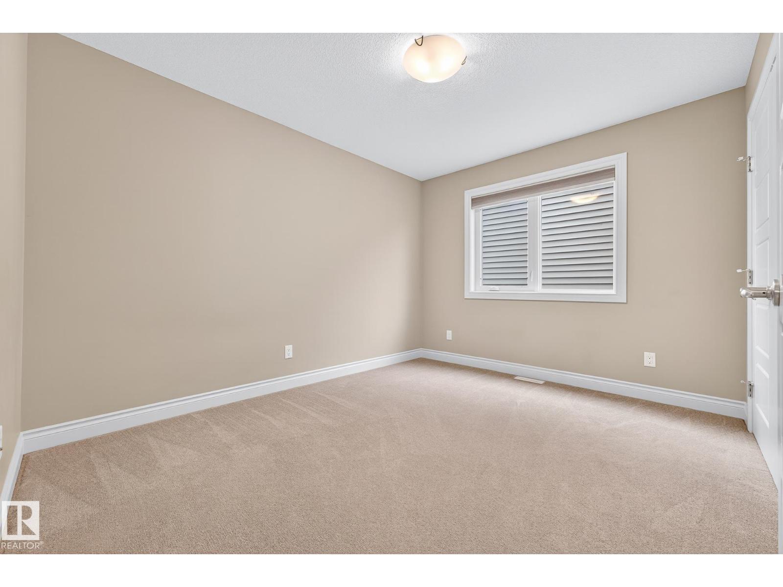 2121 90a St Sw, Edmonton, Alberta  T6X 0P4 - Photo 48 - E4453618