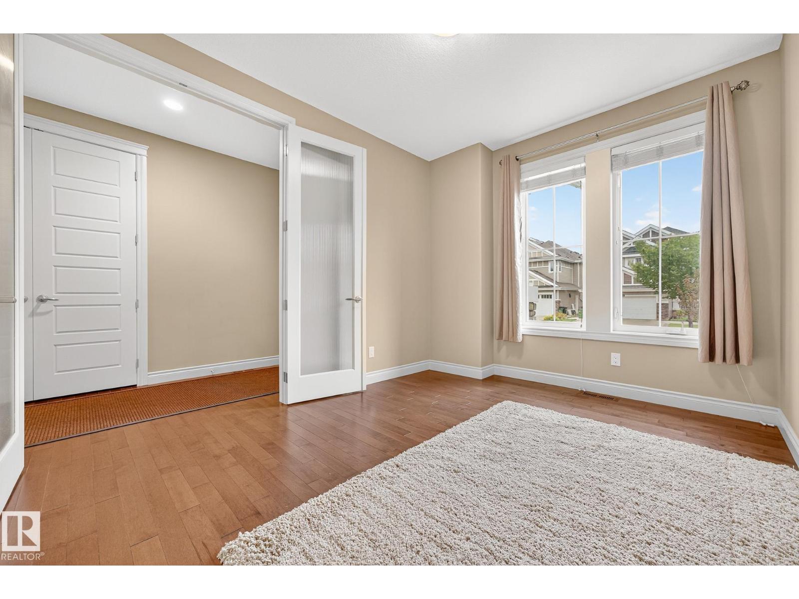 2121 90a St Sw, Edmonton, Alberta  T6X 0P4 - Photo 14 - E4453618