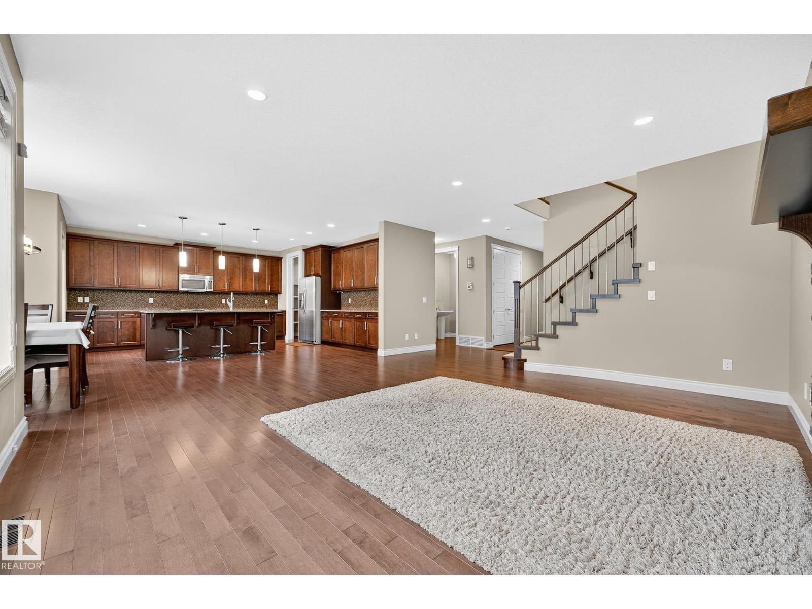 2121 90a St Sw, Edmonton, Alberta  T6X 0P4 - Photo 17 - E4453618