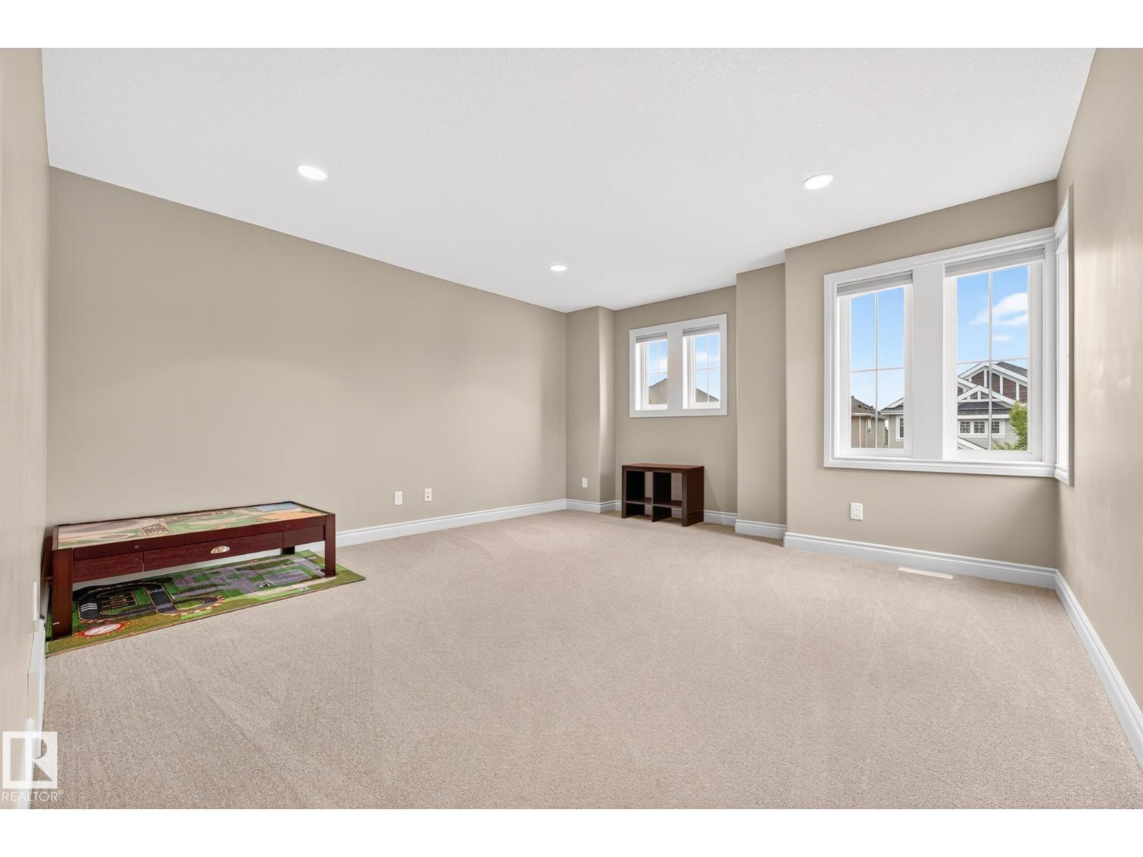 2121 90a St Sw, Edmonton, Alberta  T6X 0P4 - Photo 35 - E4453618