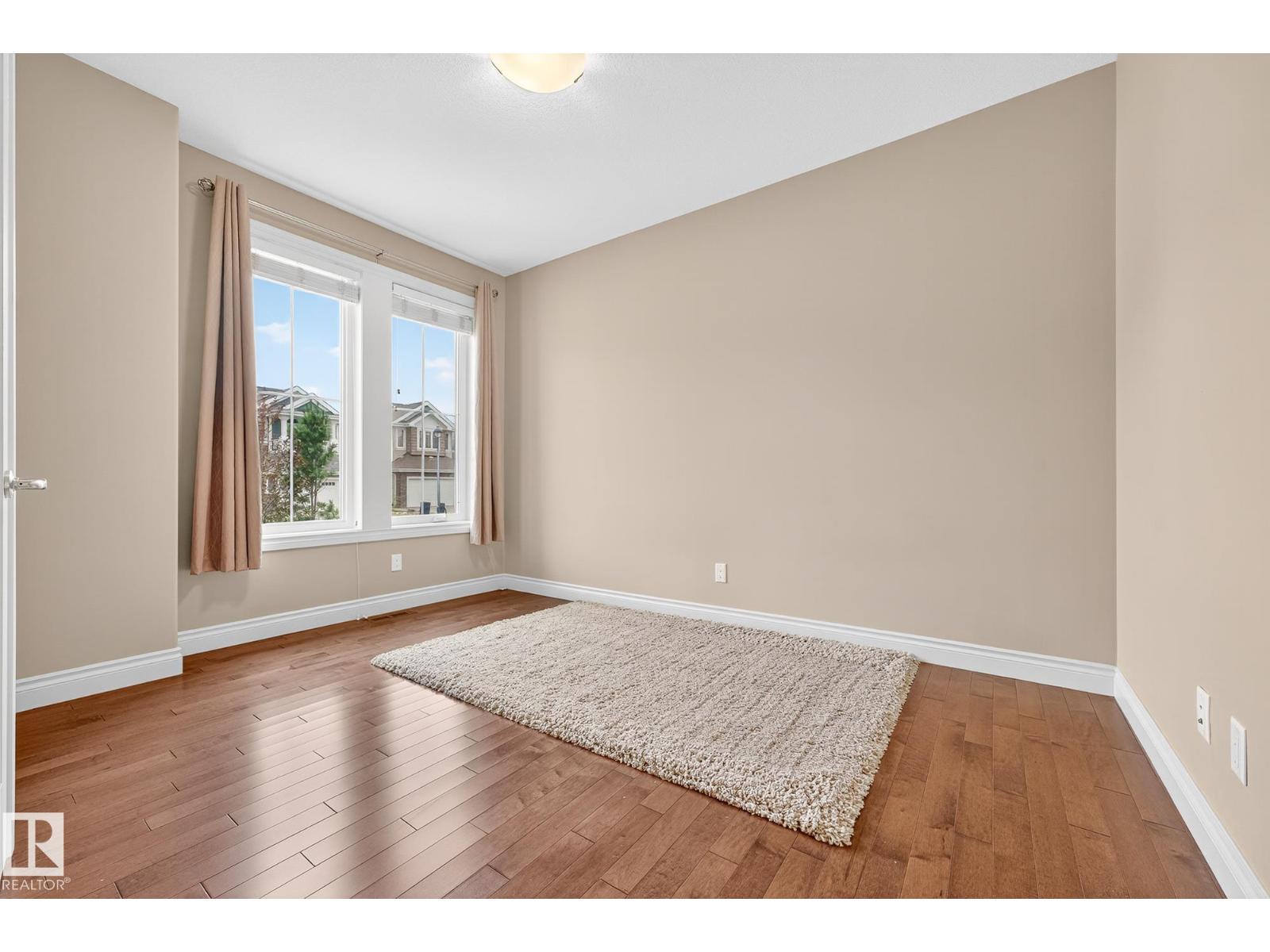 2121 90a St Sw, Edmonton, Alberta  T6X 0P4 - Photo 15 - E4453618