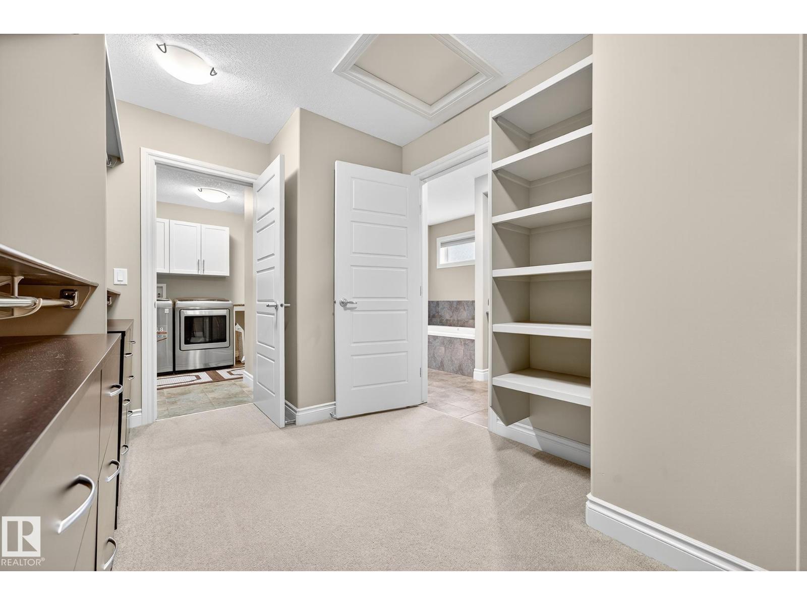 2121 90a St Sw, Edmonton, Alberta  T6X 0P4 - Photo 45 - E4453618