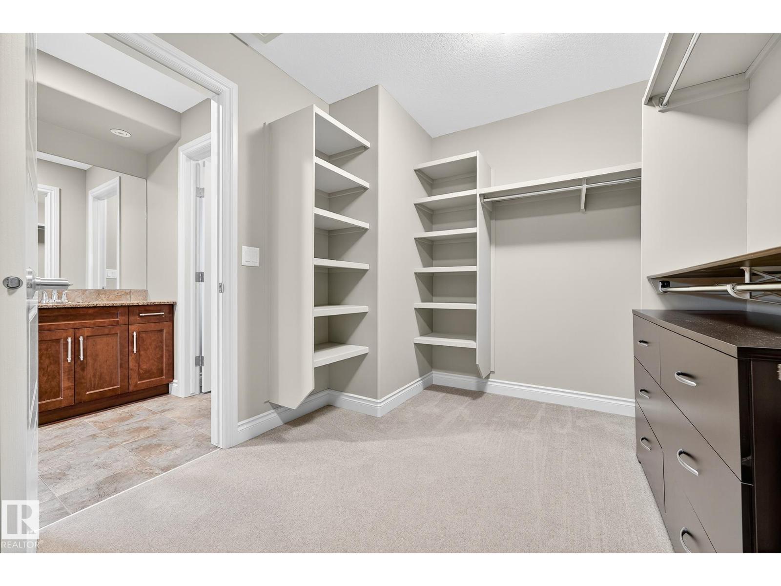 2121 90a St Sw, Edmonton, Alberta  T6X 0P4 - Photo 46 - E4453618