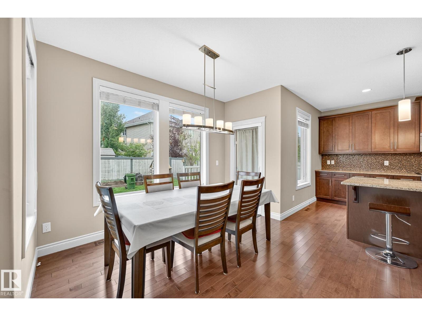 2121 90a St Sw, Edmonton, Alberta  T6X 0P4 - Photo 18 - E4453618