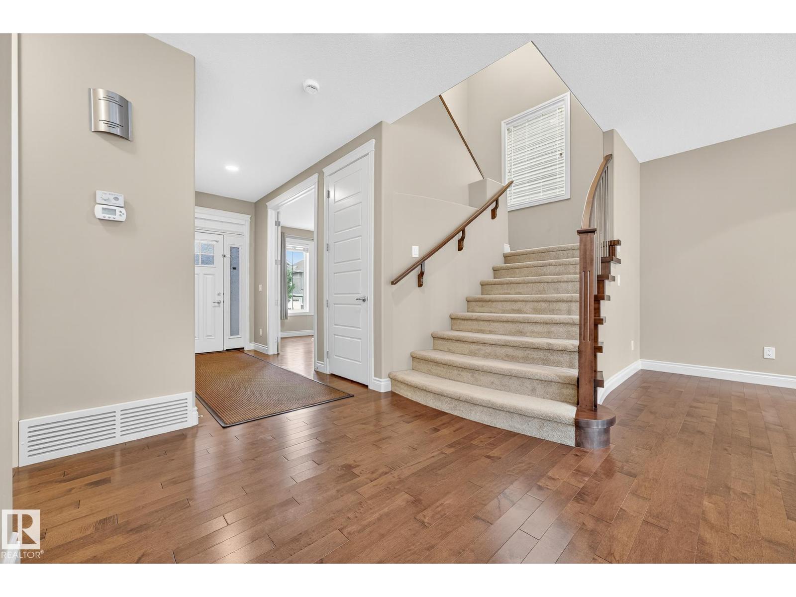 2121 90a St Sw, Edmonton, Alberta  T6X 0P4 - Photo 31 - E4453618