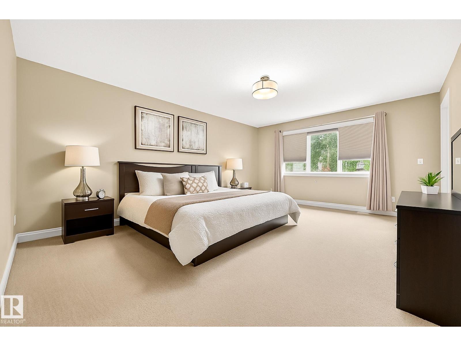 2121 90a St Sw, Edmonton, Alberta  T6X 0P4 - Photo 36 - E4453618