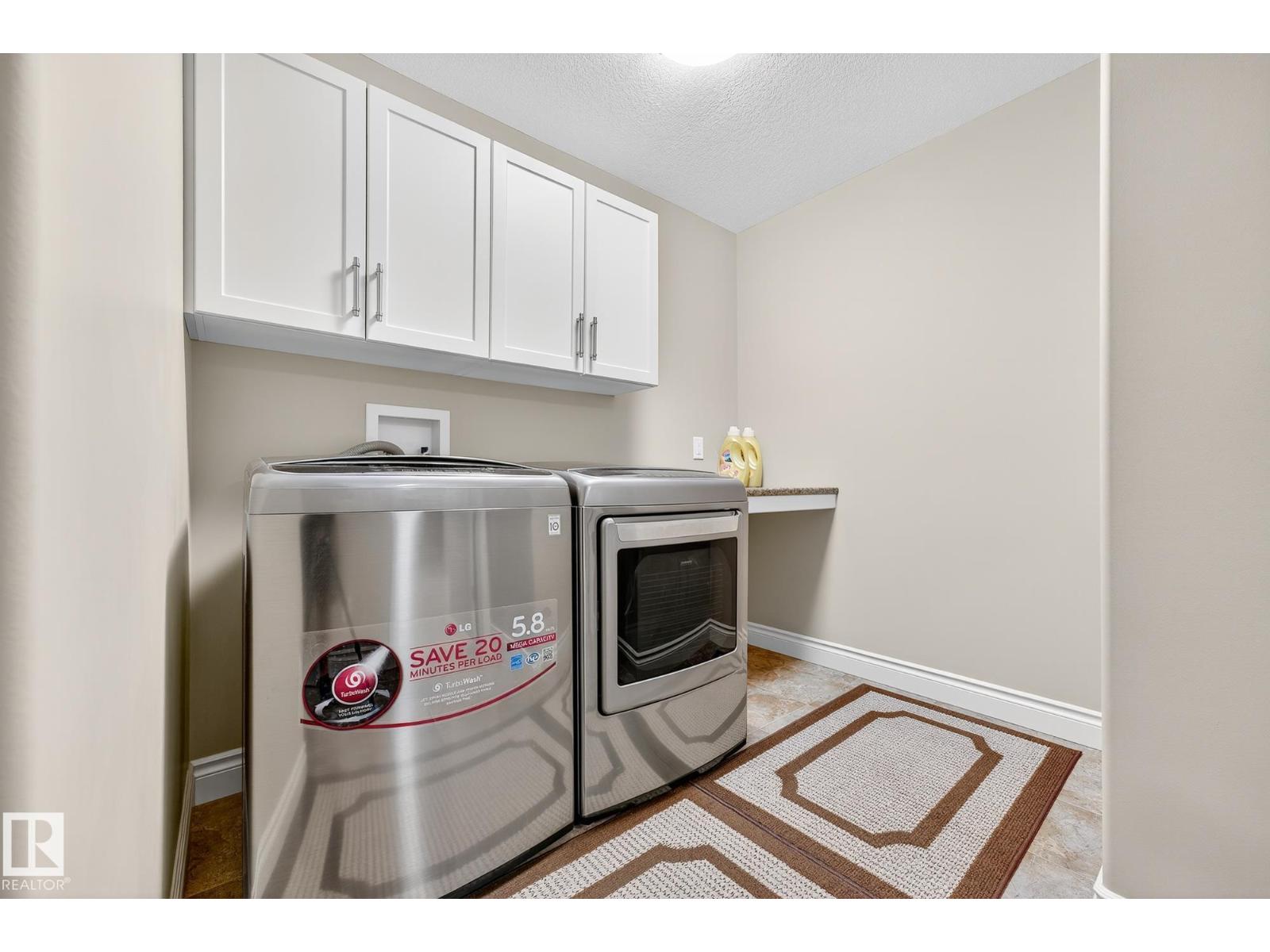 2121 90a St Sw, Edmonton, Alberta  T6X 0P4 - Photo 47 - E4453618