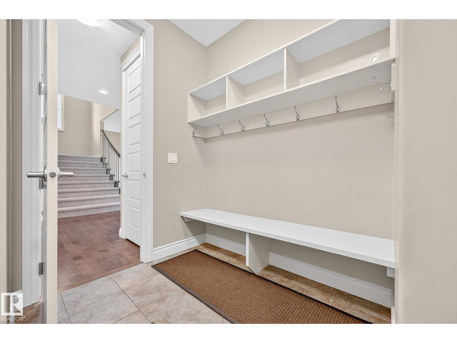 2121 90a St Sw, Edmonton, Alberta  T6X 0P4 - Photo 58 - E4453618