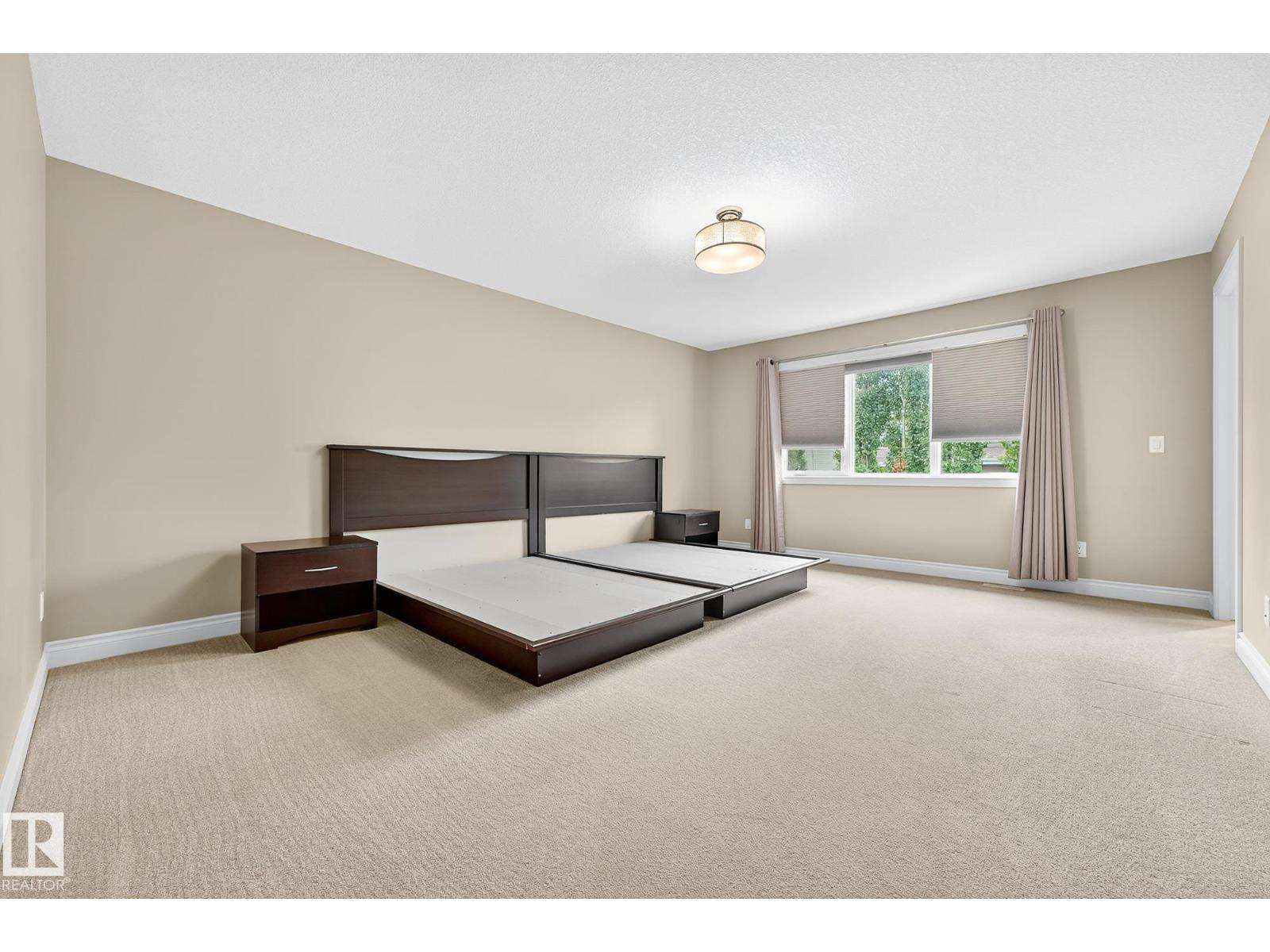 2121 90a St Sw, Edmonton, Alberta  T6X 0P4 - Photo 38 - E4453618