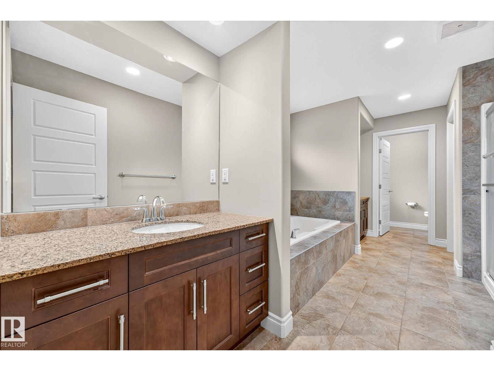 2121 90a St Sw, Edmonton, Alberta  T6X 0P4 - Photo 40 - E4453618