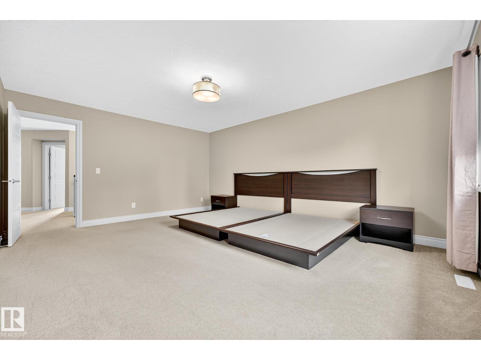 2121 90a St Sw, Edmonton, Alberta  T6X 0P4 - Photo 37 - E4453618