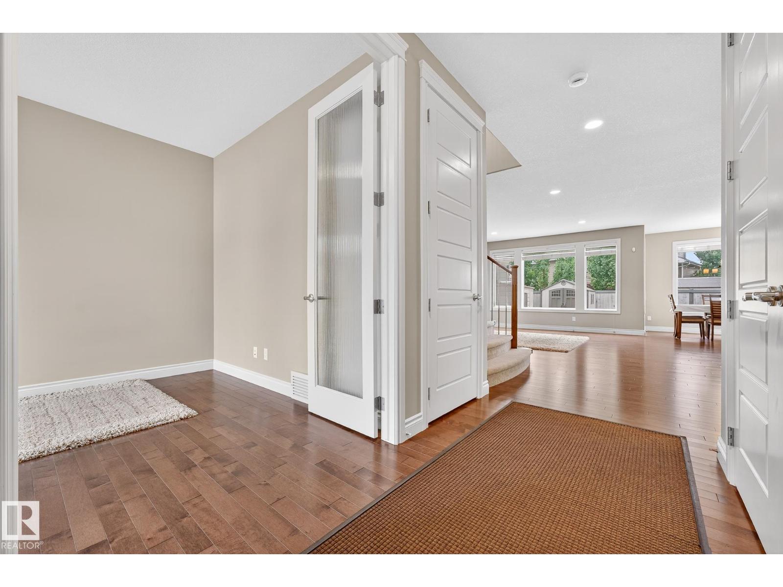 2121 90a St Sw, Edmonton, Alberta  T6X 0P4 - Photo 12 - E4453618