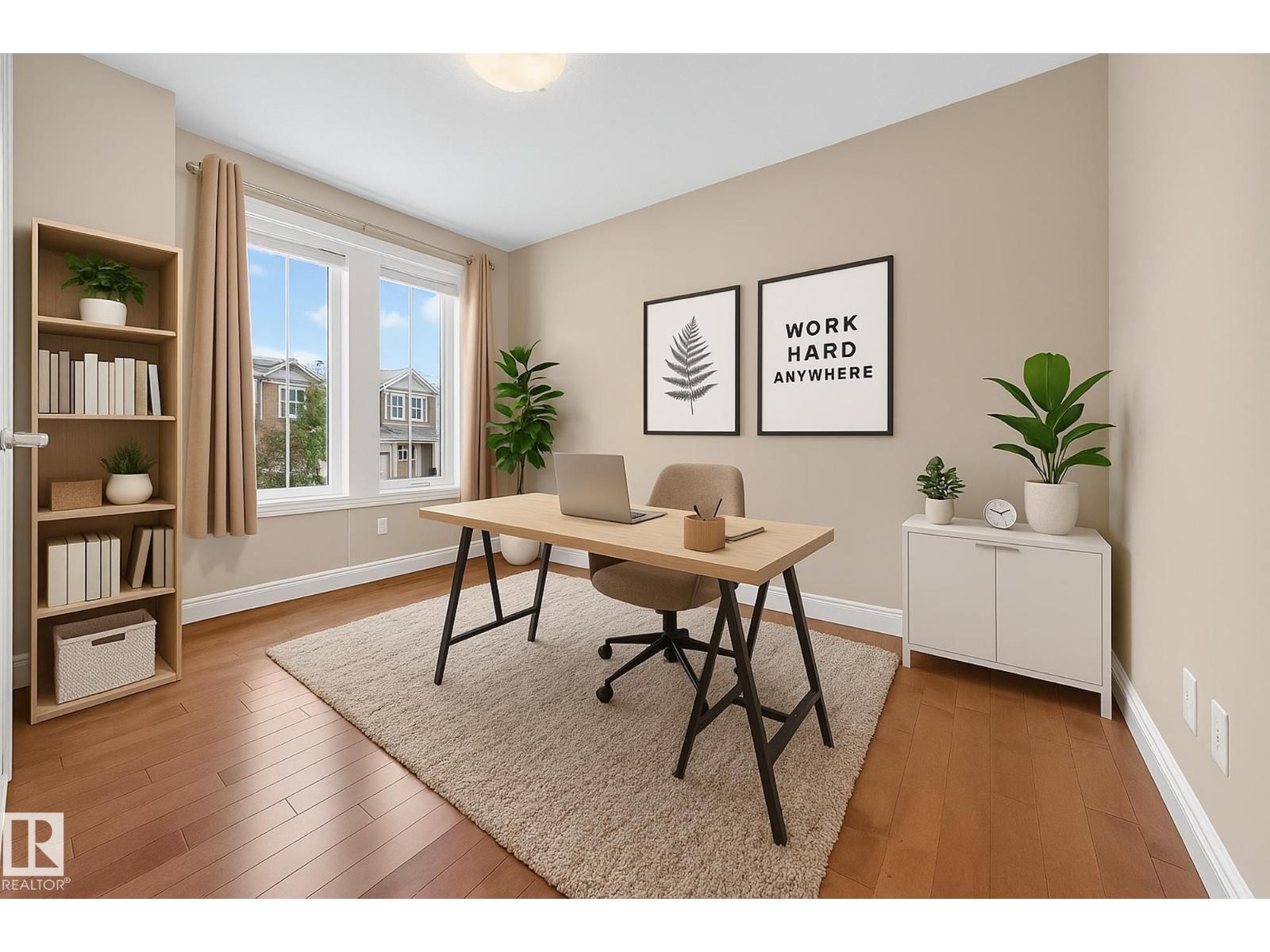 2121 90a St Sw, Edmonton, Alberta  T6X 0P4 - Photo 2 - E4453618