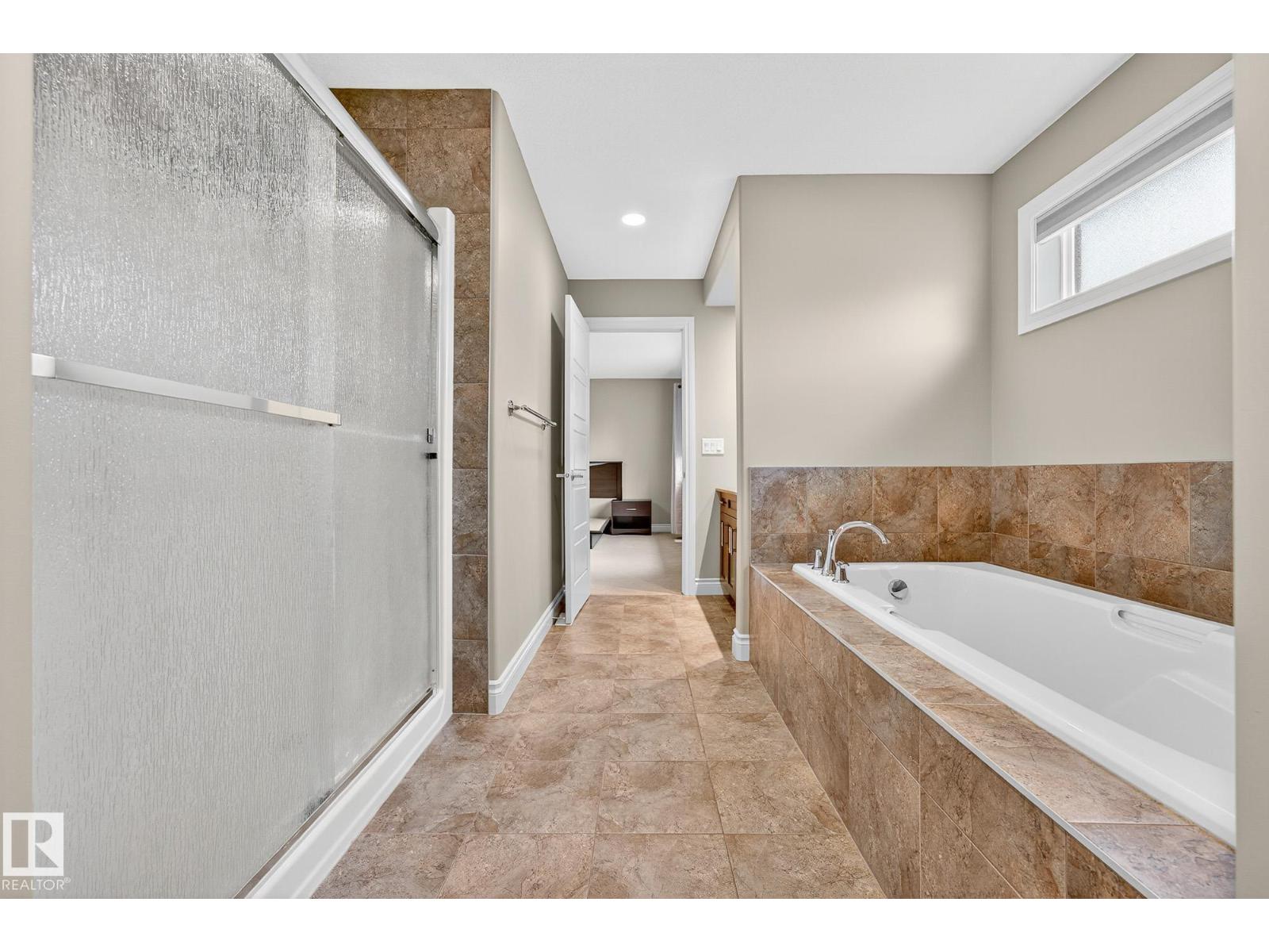 2121 90a St Sw, Edmonton, Alberta  T6X 0P4 - Photo 42 - E4453618