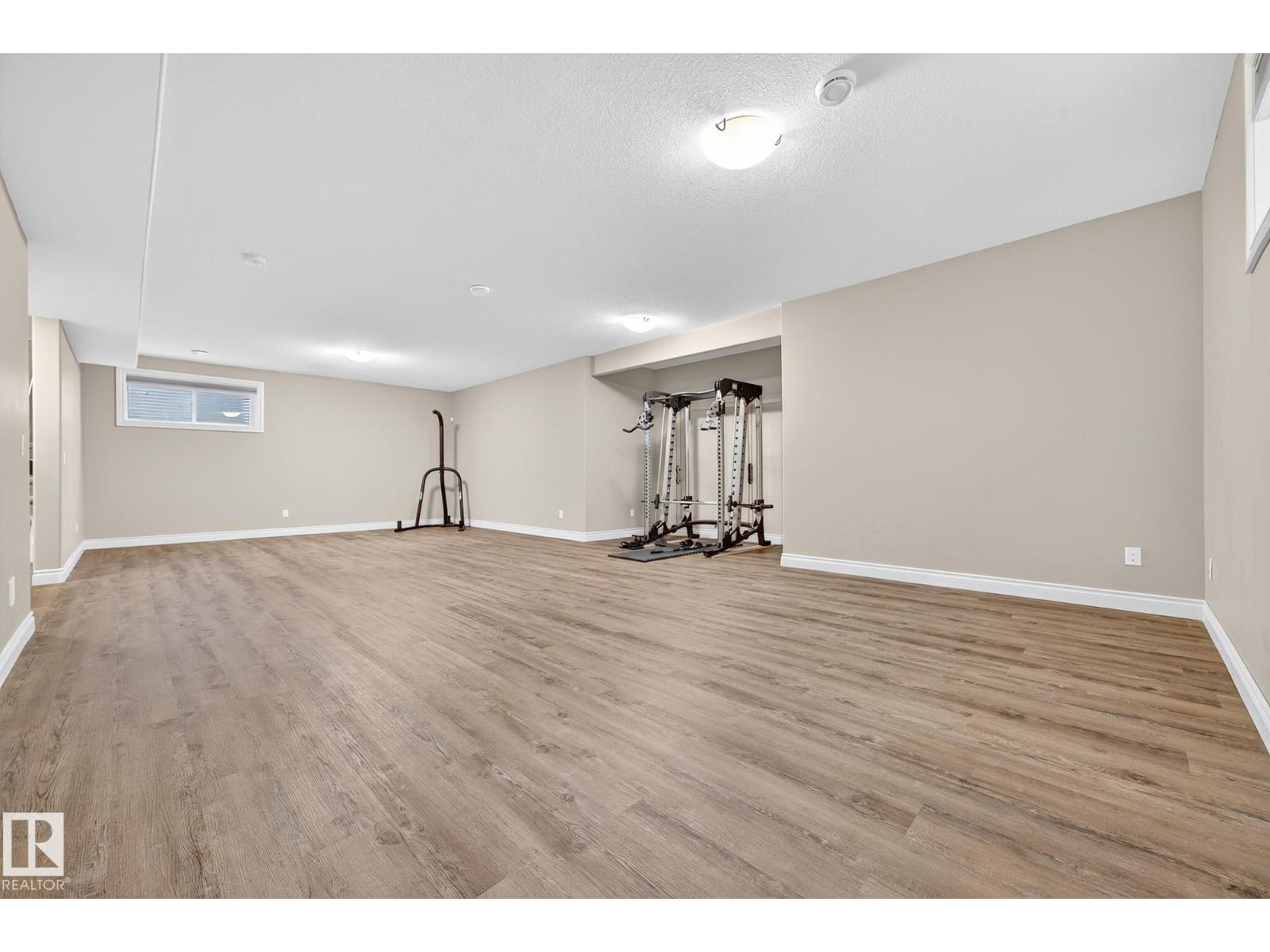 2121 90a St Sw, Edmonton, Alberta  T6X 0P4 - Photo 56 - E4453618