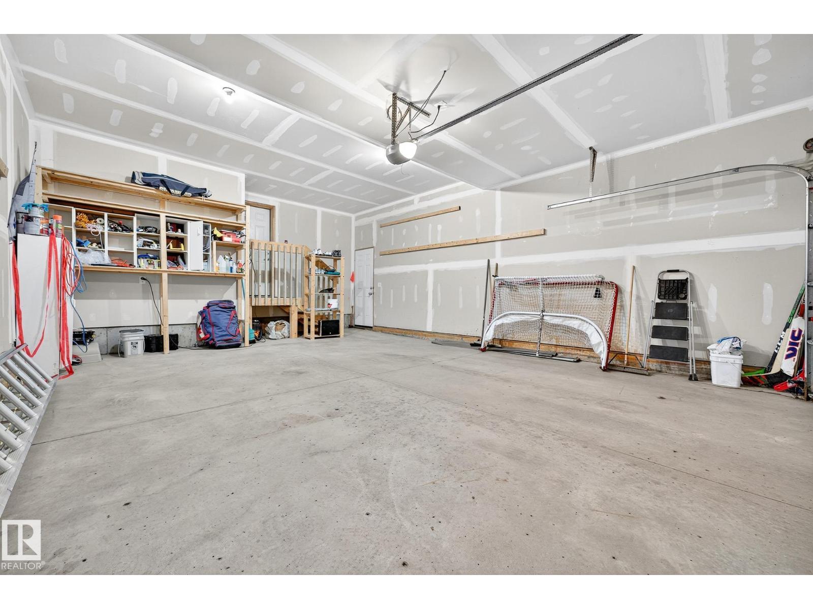 2121 90a St Sw, Edmonton, Alberta  T6X 0P4 - Photo 63 - E4453618