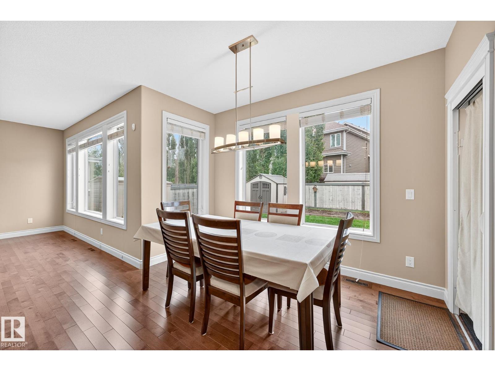 2121 90a St Sw, Edmonton, Alberta  T6X 0P4 - Photo 24 - E4453618