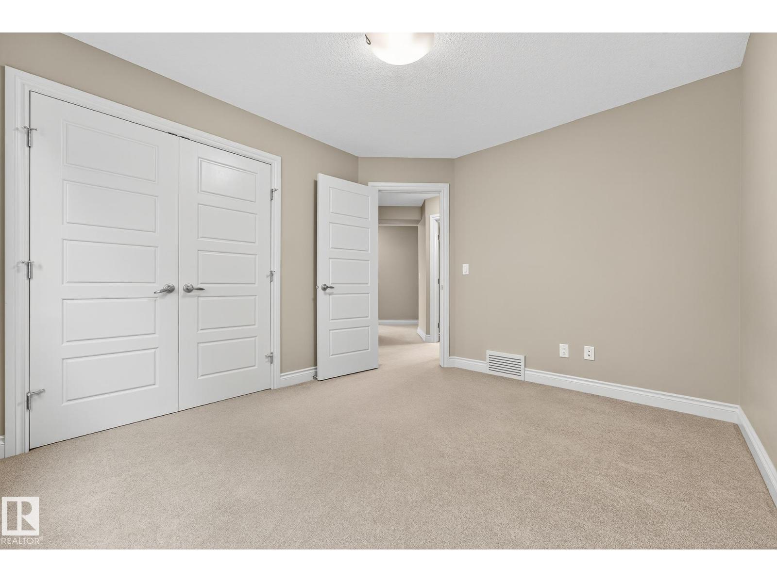 2121 90a St Sw, Edmonton, Alberta  T6X 0P4 - Photo 49 - E4453618